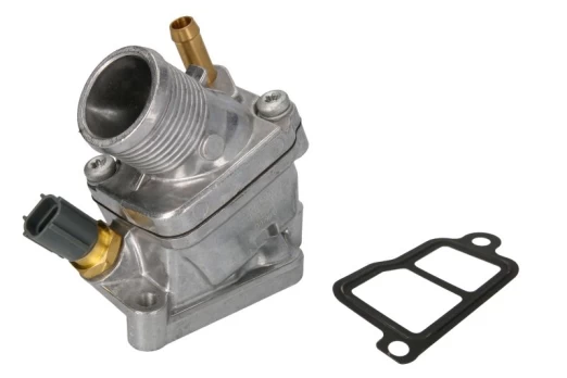 termostatas, aušinimo skystis THERMOTEC D2V003TT