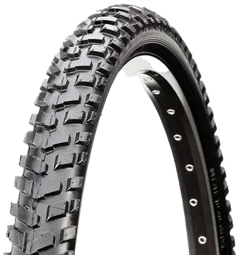 CST Padanga 20" x2,00 C892 (314A)