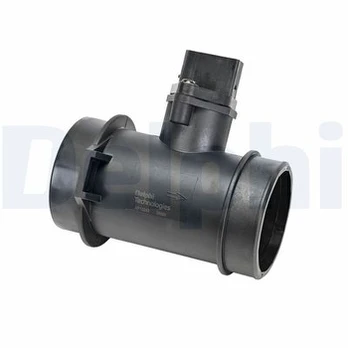 DELPHI AF10282-12B1 Air flowmeter