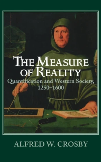 Measure of Reality