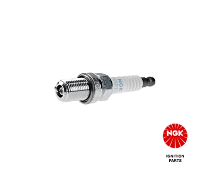 Uždegimo žvakė NGK 4900