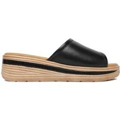 Šlepetės Lasocki CEO-WI16-3292-02 Juoda
