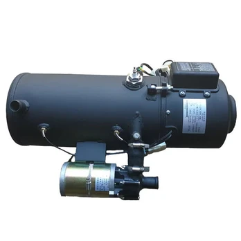 12V aušinimo skysčio šildytuvas Vevor, 10kW