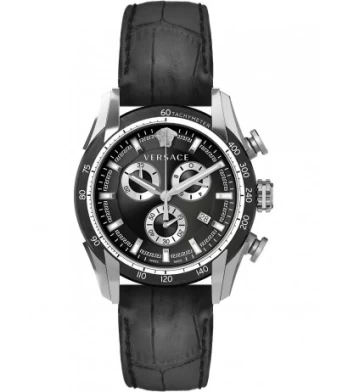 Versace VE2I00121