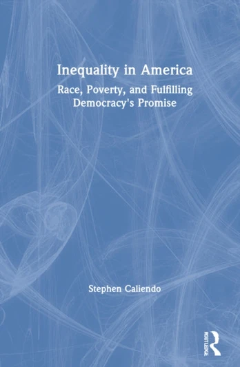 Inequality in America
