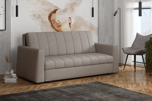 Sofa - lova LUNES IV
