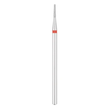 Deimantinis antgalis Exo 1,2 mm rd