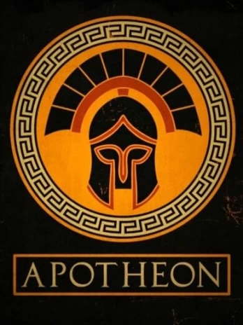 Apotheon PC