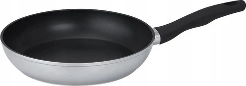 Keptuvė MG Home Professional, 28 cm, aliuminis