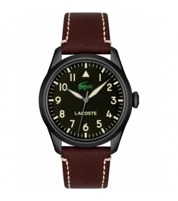 Lacoste 2011299