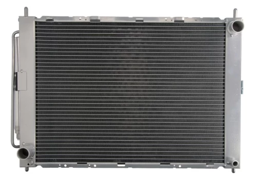 Kondicionieriaus radiatorius KTT110251