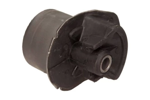 Stebulės laikiklio įvorė MAXGEAR 72-3165