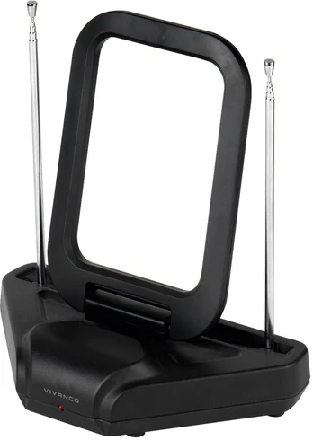 Vivanco antenna TVA3030 | VVTVANTLCIRCLE