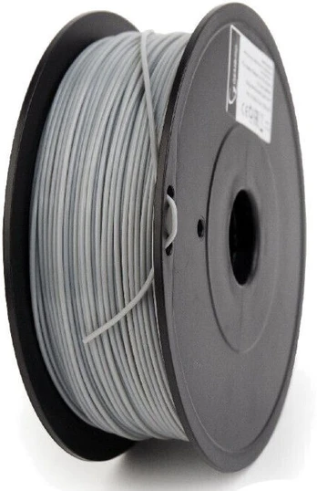 GEMBIRD 3DP-PLA+1.75-02-GR Filament