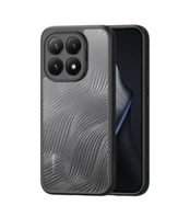 Dėklas Dux Ducis Aimo Xiaomi 15T