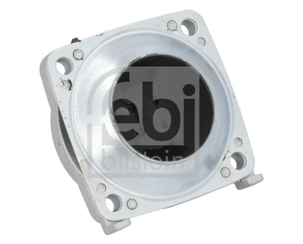 montavimas, automatinė transmisija FEBI FE1000226