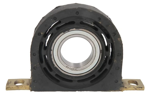 pakaba, kardaninis velenas 284014