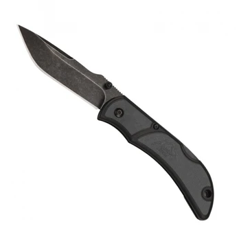 Outdoor Edge CHASM peilis