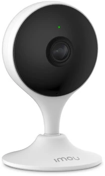 WRL CAMERA CUE2/IPC-C22EP-A IMOU