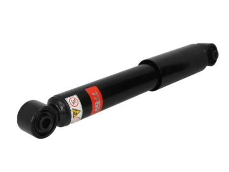Amortizatorius TRW JGE1014T