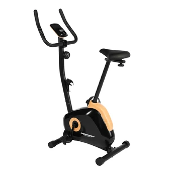 Exercise bike CHRISTOPEIT HT 2.1