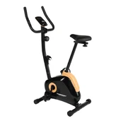 Exercise bike CHRISTOPEIT HT 2.1 kaina