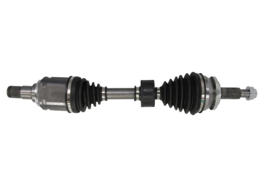 pusašis MAGNETI MARELLI 302004190271