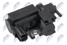 Slėgio keitiklis, turboįkrova NTY EGR-TY-016