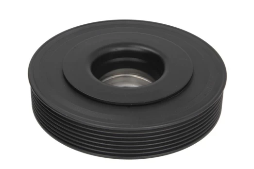 SNR DPF355.29 Crank pulley