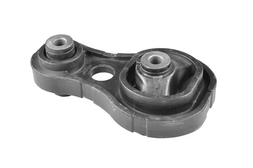 Variklio montavimas TEDGUM TED18339