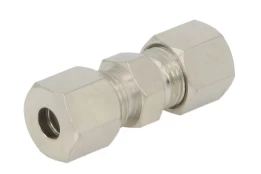 QUICK BRAKE QBSTT5.0 Brake hose fitting kaina