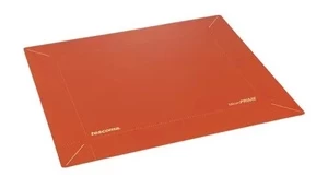 Virtuvinis padėkliukas Tescoma Delicia, 400 mm x 340 mm kaina