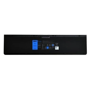 Dell Baterija 4 Cell 47Whr