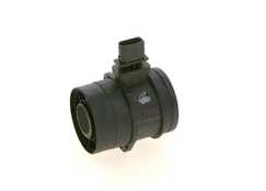 BOSCH 0 281 002 585 Airmass meter