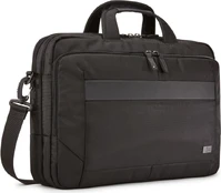 Case Logic 5326 Notion PC Briefcase 15 Black kaina