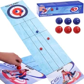 Žaidimas Curling Game kaina