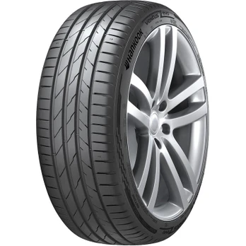 HANKOOK K137A XL 235/60 R18 107 W