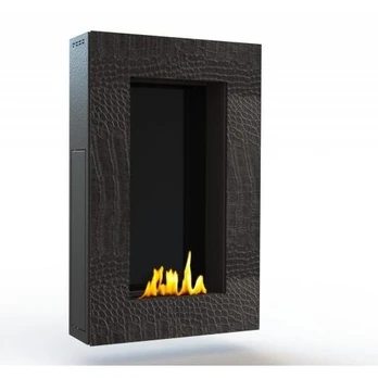 GlammFire TANGO pakabinamas automatinis biožidinys