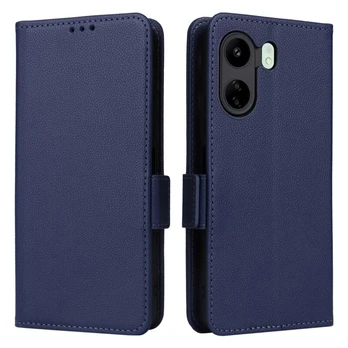 Xiaomi Redmi 13C / Poco C65 dėklas