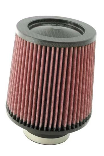 sportinis oro filtras K&N RF-1047