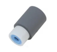 Kyocera PULLEY,PAPER FEED