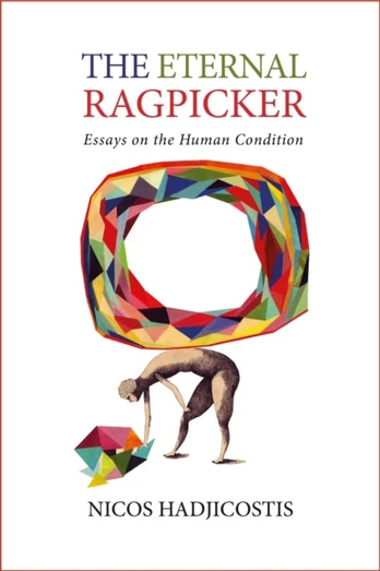 Eternal Ragpicker