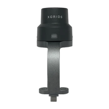 Skeneris XGRIDS Modulis RTK LixelKity K1