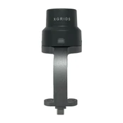 Skeneris XGRIDS Modulis RTK LixelKity K1 kaina