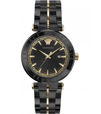 Versace VE2F00621