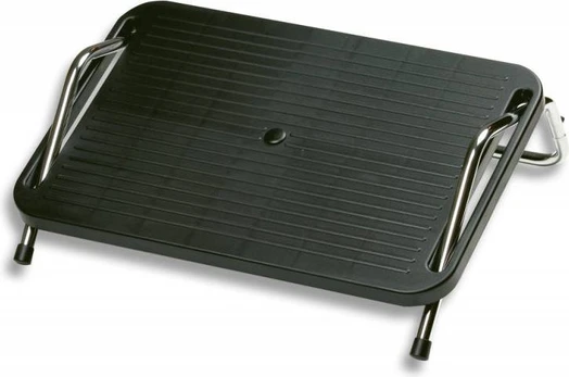 TECHLY 305564 Ergonomic footrest