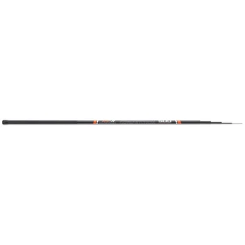 Meškere MS RANGE Competition Pole Rod 5m