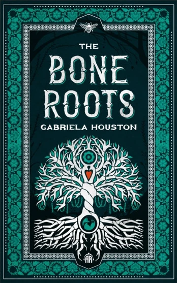 Bone Roots
