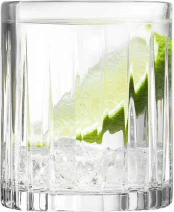 Szklanka Alia 330 ml AMBITION