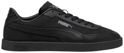 Puma bateliai